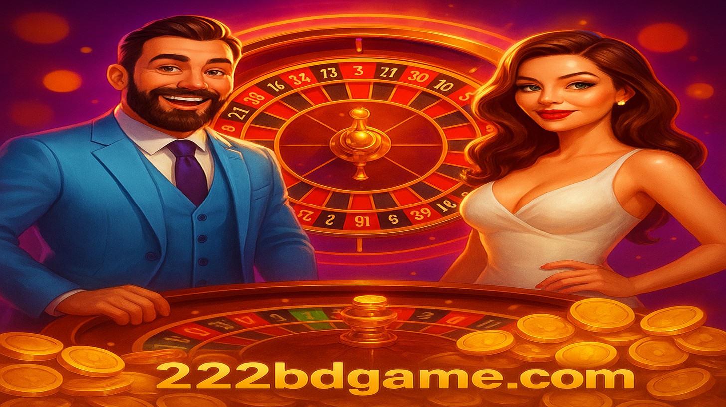 222bd