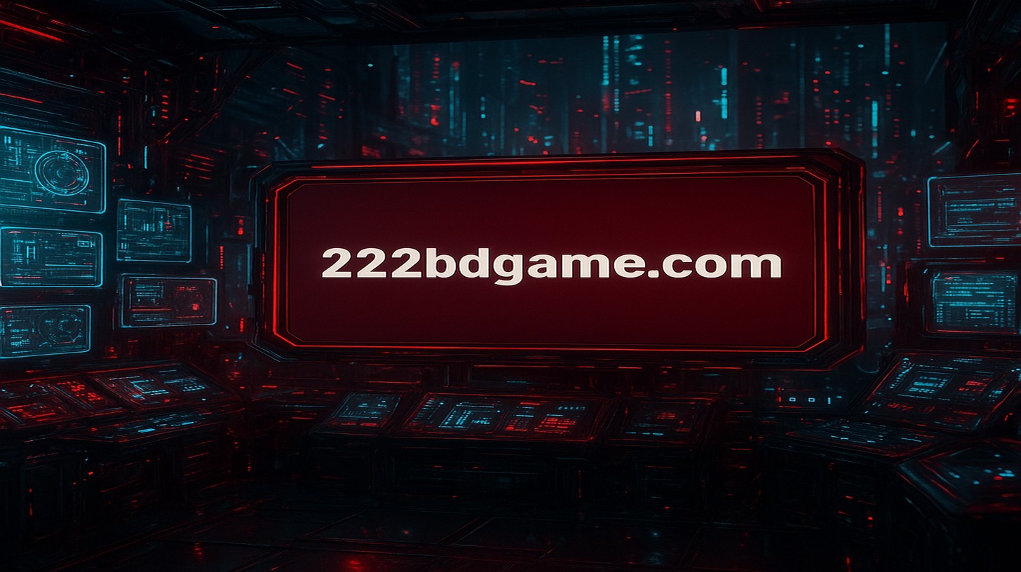 222bd