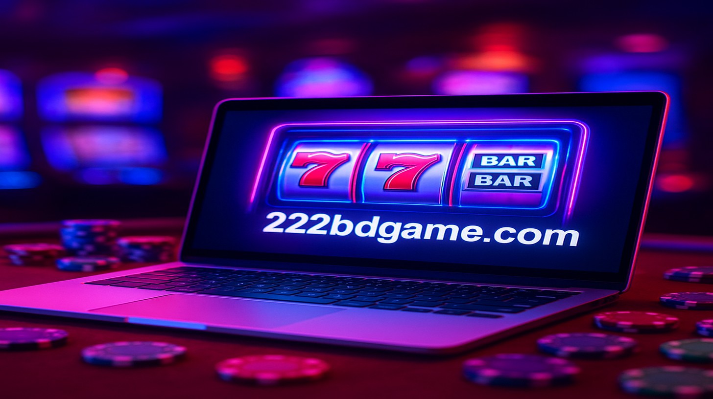 222bd