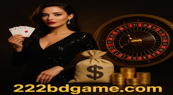 222bd