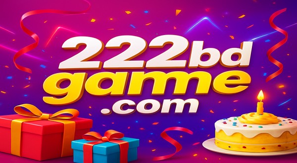 222bd