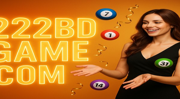 222bd