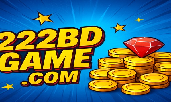 222bd