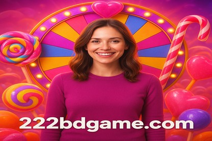 222bd