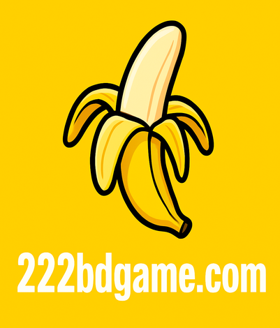 222bd