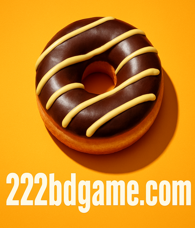 222bd