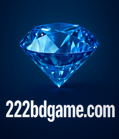 222bd