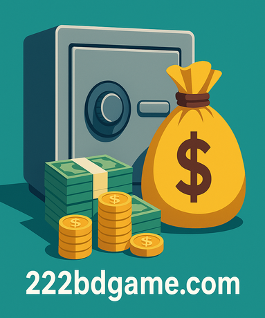 222bd