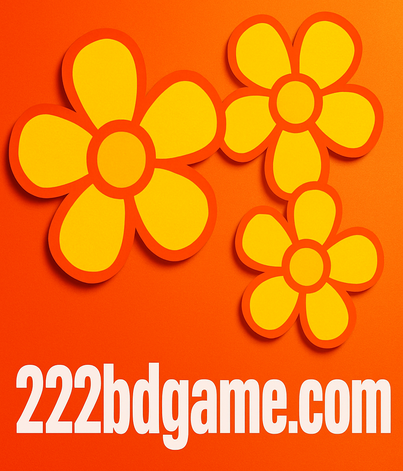222bd