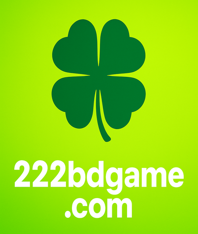 222bd