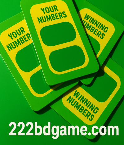 222bd
