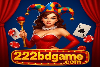222bd