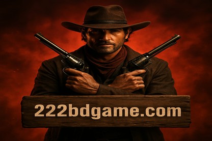 222bd