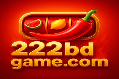 222bd