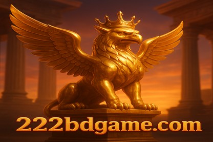 222bd