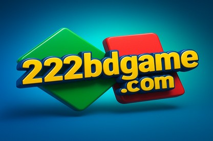 222bd