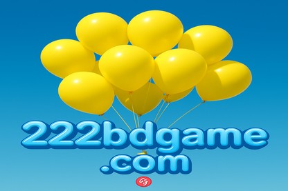 222bd
