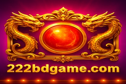 222bd