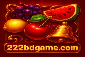 222bd