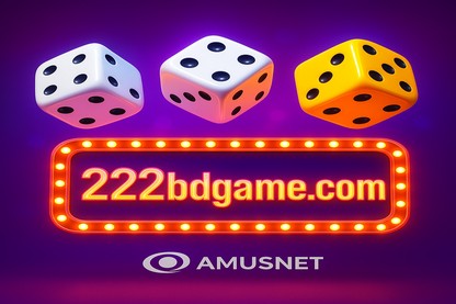 222bd